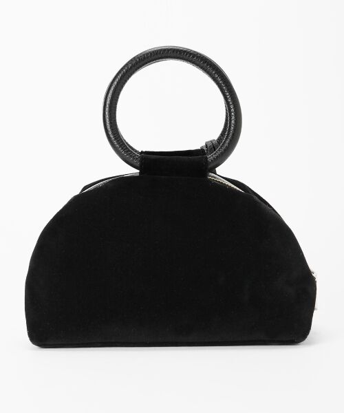 ＊＊NIMES / ニーム マフラー・ショール・スヌード・ストール | SiMa Bianca BAG | 詳細4