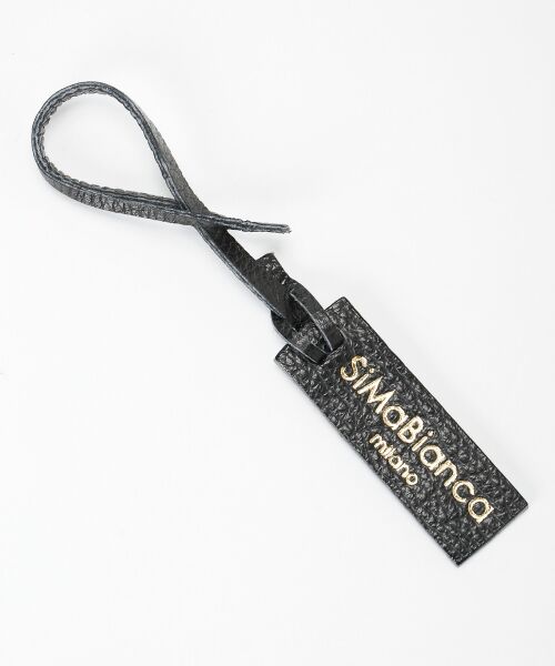 ＊＊NIMES / ニーム マフラー・ショール・スヌード・ストール | SiMa Bianca BAG | 詳細8