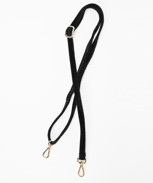 ＊＊NIMES / ニーム マフラー・ショール・スヌード・ストール | SiMa Bianca BAG | 詳細9