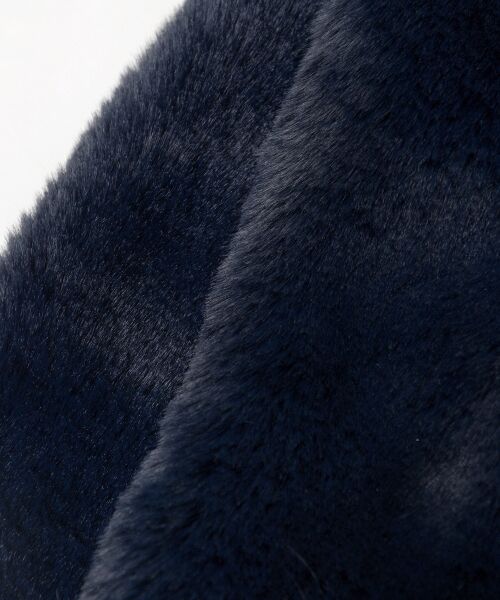 ＊＊NIMES / ニーム マフラー・ショール・スヌード・ストール | Vincent Pradier マフラー | 詳細2