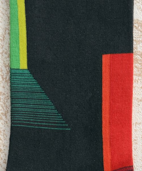 ＊＊NIMES / ニーム ソックス | Bonne Maison Reflet | 詳細4