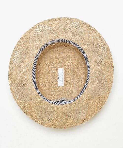 セール】 SANTELLI FRANCESCA HAT (マフラー・ショール セール】 SANTELLI FRANCESCA HAT (マフラー・ショール