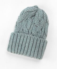 HIGHLAND2000ニット帽