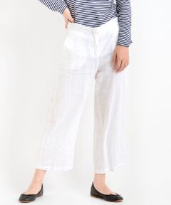 ORTO BOTANICO 9分丈PT