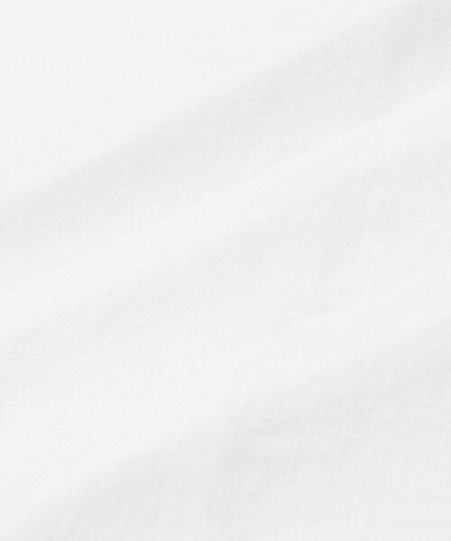 ＊＊NIMES / ニーム その他パンツ | ORTO BOTANICO 9分丈PT | 詳細10