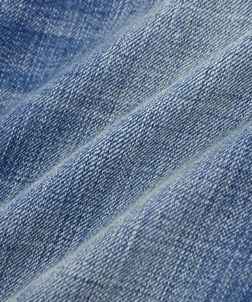 ＊＊NIMES / ニーム その他パンツ | caqu 別注リラックスペンシル | 詳細11