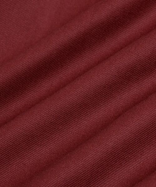 ＊＊NIMES / ニーム ミニ・ひざ丈スカート | ONEIL OF DUBLIN ソフトプリーツSK | 詳細9