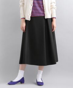 ONEILOFDUBLINハイウェストSK