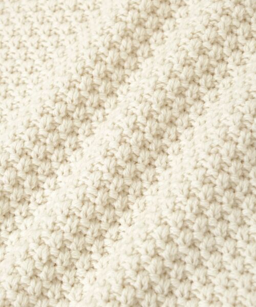 セール】 BLARNEY Woollen Mills P/O （ニット・セーター