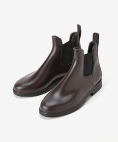 UMO(MEDUSE) JUMPY レインブーツ