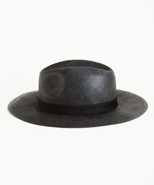 ＊＊NIMES / ニーム マフラー・ショール・スヌード・ストール | SANTELLI FRANCESCA 中折れHAT | 詳細3