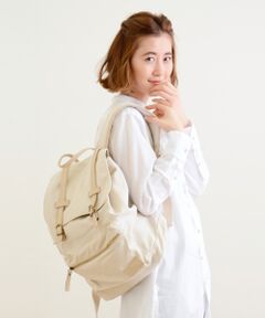 PELLETTERIA VENETA リュックサック