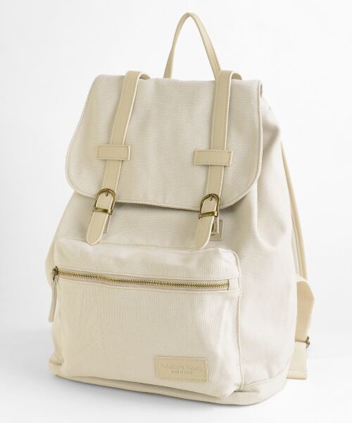 Pelletteria Veneta ✨レザーリュック 楽天市場】ペレッテリア ベネタ Pelletteria Veneta / CAV23002
