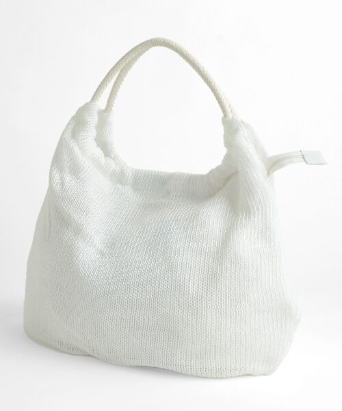 ＊＊NIMES / ニーム マフラー・ショール・スヌード・ストール | Anna Cecere BAG | 詳細2