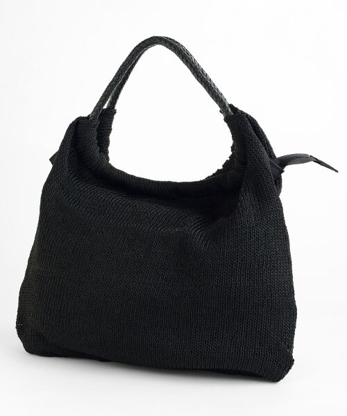 ＊＊NIMES / ニーム マフラー・ショール・スヌード・ストール | Anna Cecere BAG | 詳細3