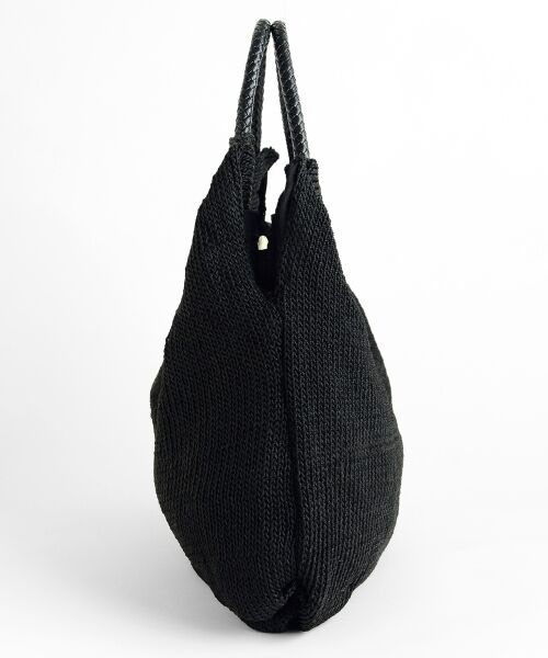 ＊＊NIMES / ニーム マフラー・ショール・スヌード・ストール | Anna Cecere BAG | 詳細4