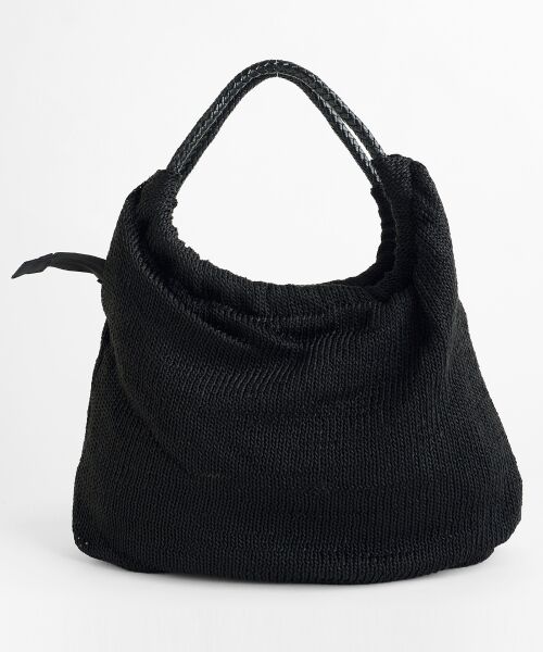 ＊＊NIMES / ニーム マフラー・ショール・スヌード・ストール | Anna Cecere BAG | 詳細5