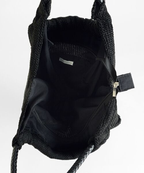 ＊＊NIMES / ニーム マフラー・ショール・スヌード・ストール | Anna Cecere BAG | 詳細7