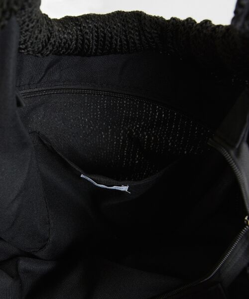 ＊＊NIMES / ニーム マフラー・ショール・スヌード・ストール | Anna Cecere BAG | 詳細8