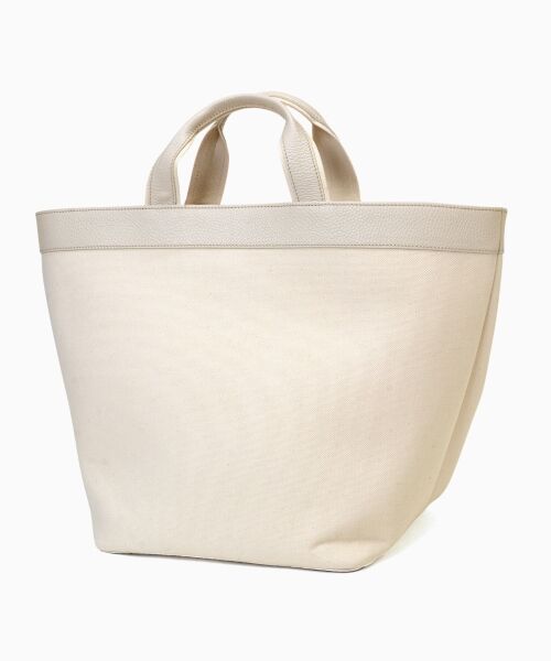 セール】 garuglieri BAG L （トートバッグ）｜＊＊NIMES