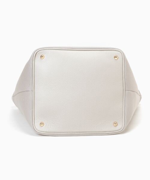 セール】 garuglieri BAG L （トートバッグ）｜＊＊NIMES
