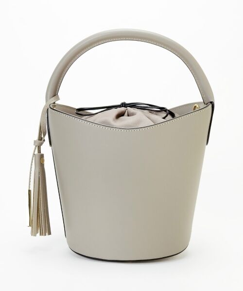 【新品未使用】Pelletteria Veneta かごバッグ ベージュ セール】 Pelletteria Veneta ボストンBag （ボストンバッグ