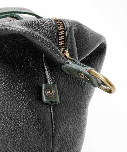 ＊＊NIMES / ニーム マフラー・ショール・スヌード・ストール | PELLETTERIA VENETA BAG | 詳細10