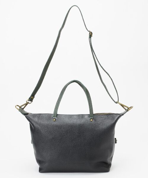 ＊＊NIMES / ニーム マフラー・ショール・スヌード・ストール | PELLETTERIA VENETA BAG | 詳細12