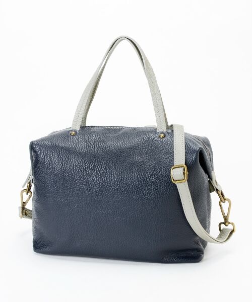 ＊＊NIMES / ニーム マフラー・ショール・スヌード・ストール | PELLETTERIA VENETA BAG | 詳細2