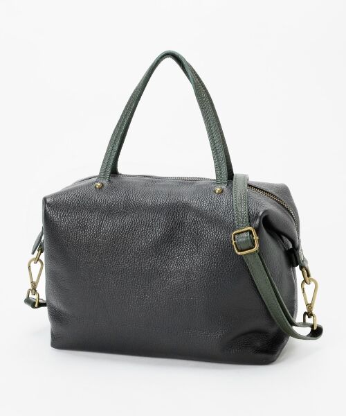 ＊＊NIMES / ニーム マフラー・ショール・スヌード・ストール | PELLETTERIA VENETA BAG | 詳細3