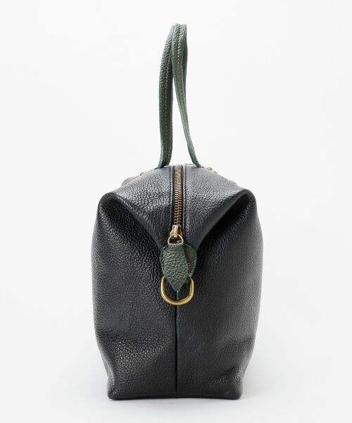 ＊＊NIMES / ニーム マフラー・ショール・スヌード・ストール | PELLETTERIA VENETA BAG | 詳細4