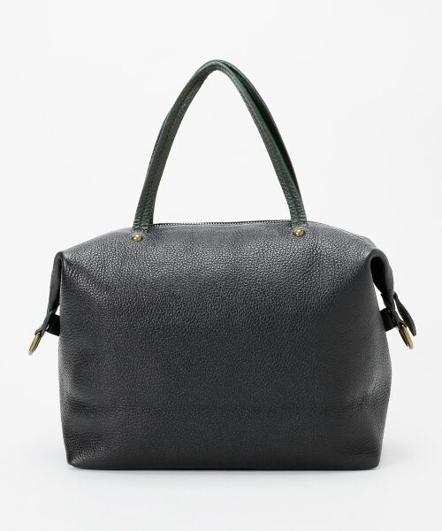 ＊＊NIMES / ニーム マフラー・ショール・スヌード・ストール | PELLETTERIA VENETA BAG | 詳細5