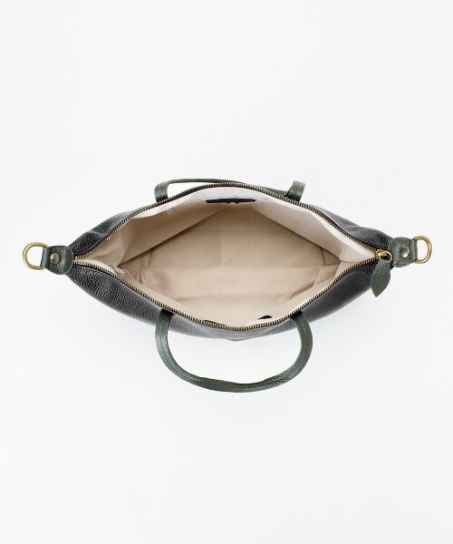 ＊＊NIMES / ニーム マフラー・ショール・スヌード・ストール | PELLETTERIA VENETA BAG | 詳細7