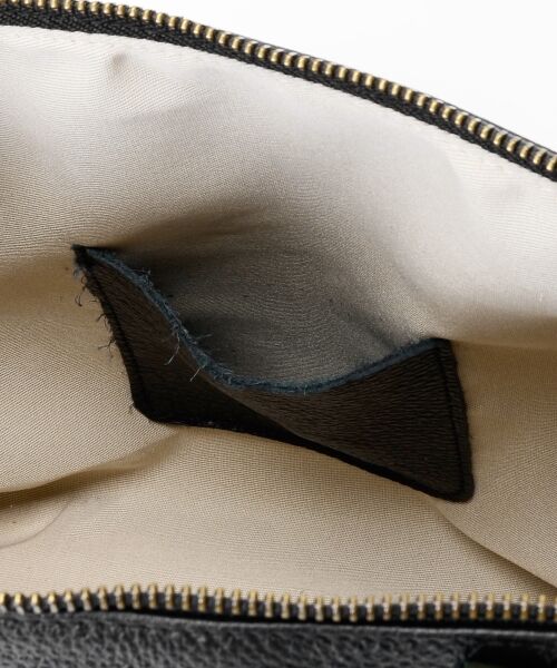 ＊＊NIMES / ニーム マフラー・ショール・スヌード・ストール | PELLETTERIA VENETA BAG | 詳細9