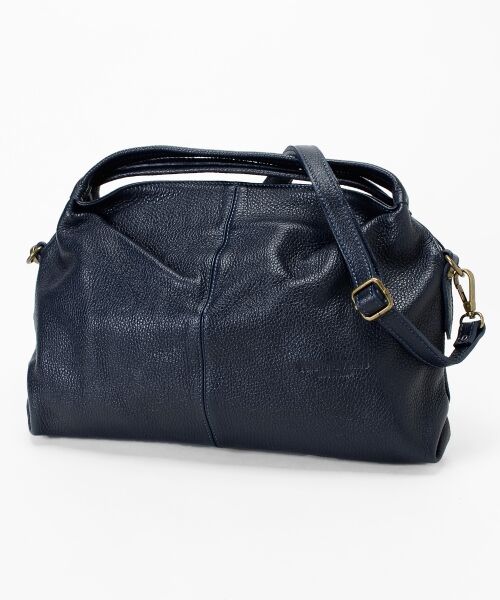 通販 クリスマスセール2025: 特集 PELLETTERIA VENETA （マフラー・ショール S 定番ショルダーBAG ビルディバイド