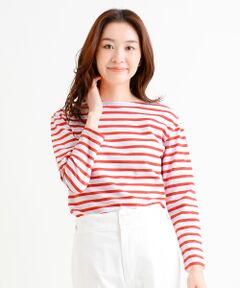 24/2B.D Standard P/O