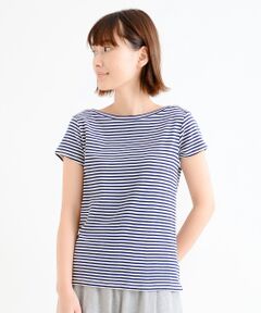 コーマフライス 肩合わせ P/O