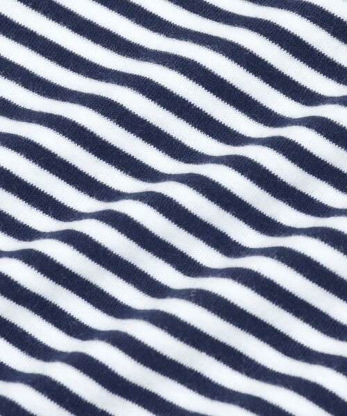 ＊＊NIMES / ニーム カットソー | コーマフライス 肩合わせ P/O | 詳細6