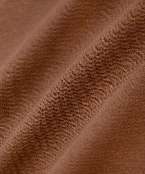 ＊＊NIMES / ニーム ミニ・ひざ丈スカート | ストレッチポンチ タイトスカート | 詳細9