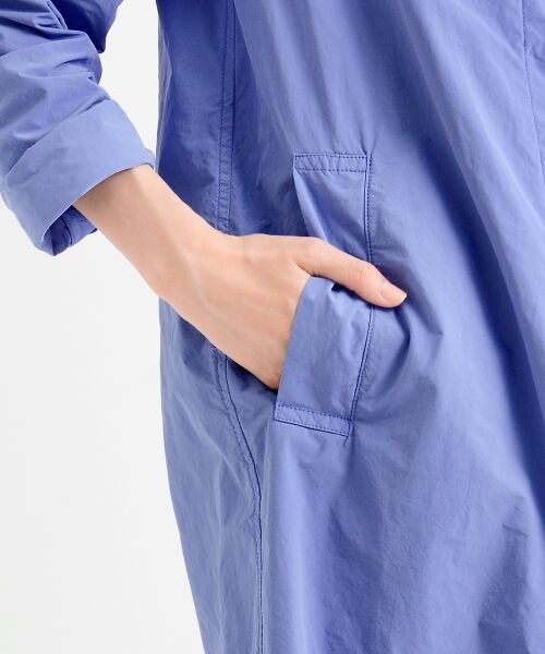 ＊＊NIMES / ニーム その他アウター | B.J Coat | 詳細6