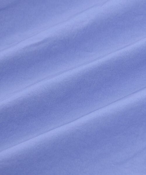 ＊＊NIMES / ニーム その他アウター | B.J Coat | 詳細7