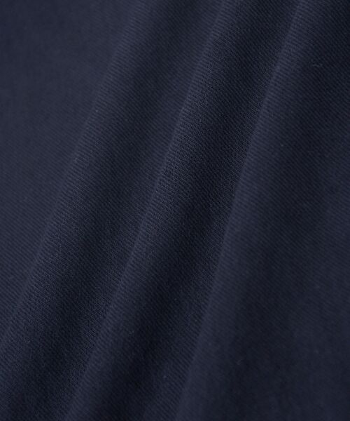 ＊＊NIMES / ニーム その他パンツ | ナチュラルムラチノ ガウチョPT | 詳細10