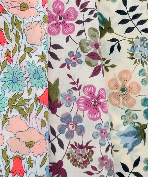 さくら♡リバティ 3332019-j22i_01.jpg