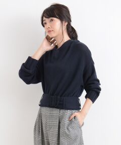 2/30SPILITOベルト付P/O