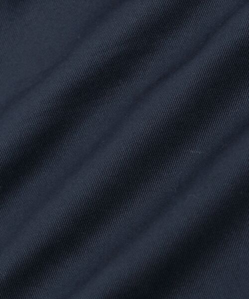 ＊＊NIMES / ニーム チノ・ワークパンツ | コンパクトウェポン Standard チノ | 詳細10