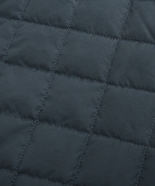 ＊＊NIMES / ニーム その他アウター | N/Pタフタ ベスト | 詳細9