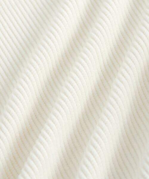 ＊＊NIMES / ニーム その他パンツ | コーデュロイ パンツ | 詳細11