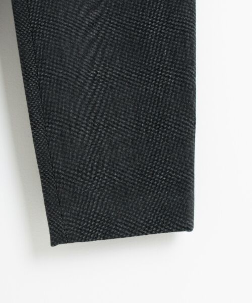 **NIMES / ニーム その他パンツ | コスミカルウォーム リボン付パンツ | 詳細5