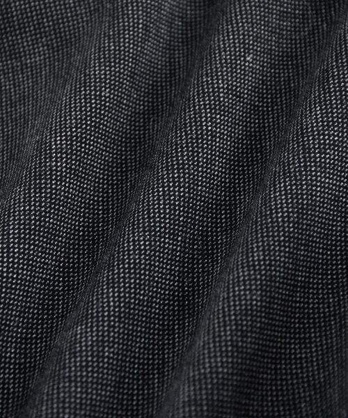 **NIMES / ニーム その他パンツ | コスミカルウォーム リボン付パンツ | 詳細7