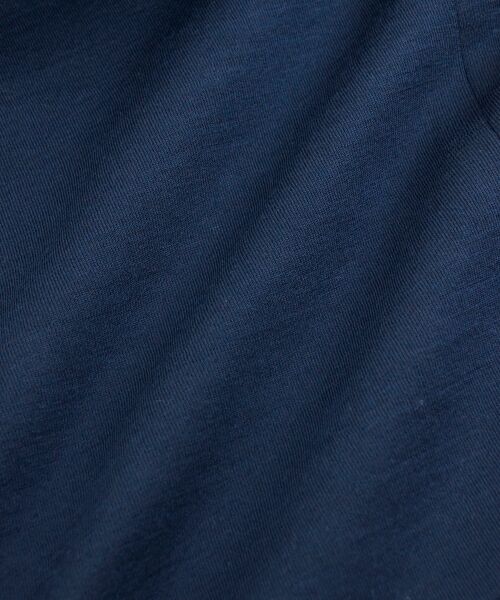 ＊＊NIMES / ニーム その他アウター | ダンボールニットフーデットコート | 詳細10